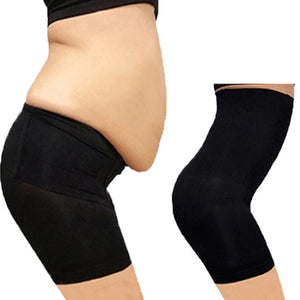 Women Slimming Control - friipe