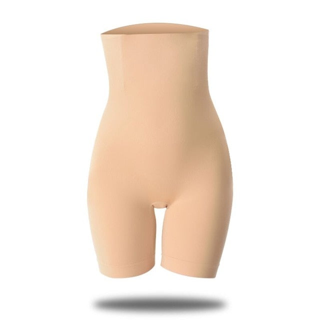 Women Slimming Control - friipe