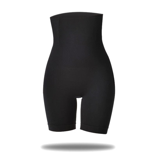 Women Slimming Control - friipe