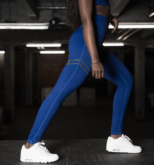 Leggings Women Workout - friipe