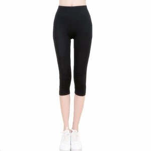 Leggings Women Workout - friipe